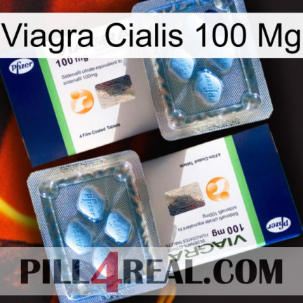 Viagra Cialis 100Mg viagra5